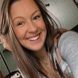 Meet your Posher, Keeli